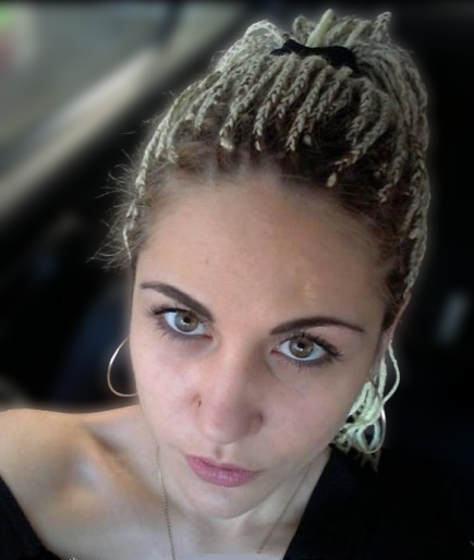 codite impletite